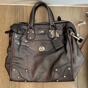 COACH 👜 Handbag / Scarf 🧣 Lot - New & Pre-owned - Luxury